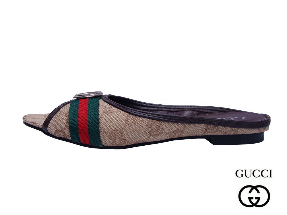 gucci sandals031